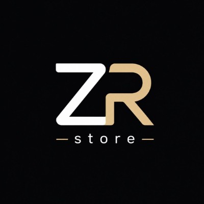 ZR Store