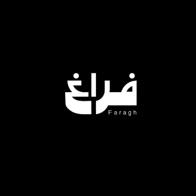 بودكاست فراغ