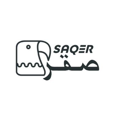 متجر صقر