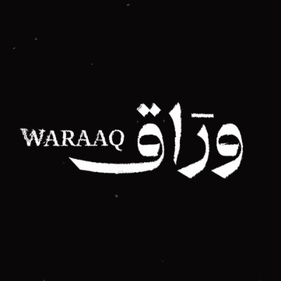 Waraaq | وراق